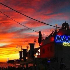 Lockdown Legends XMAS Mix