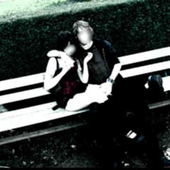 nothings gonna hurt u