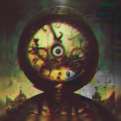 Clock Maker