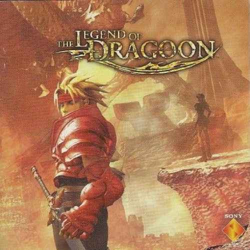 Listen To Legend Of Dragoon Ancient Story Ost Remake Remix Mp3 By Cory Looper In Nerds Corner Garage Inc Playlist Online For Free On Soundcloud