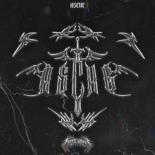[PREMIERE] GmM (GZK) - Failed Assault [KNVA004]