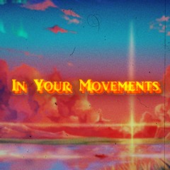 RENGOKU SONG | "In Your Movements" | Kahze [Demon Slayer] (Prod. ZebraTiger & ayoleybeats)