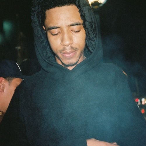 Dance With Me In This After Party