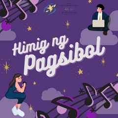 Himig ng Pagsibol 2021