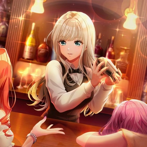 DISCOTHEQUE - Merm4id