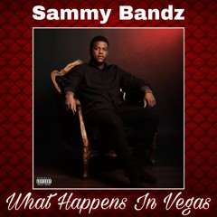 01. Intro "What Happens In Vegas"