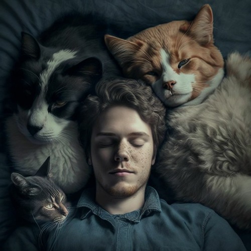 Stream Laying Down by Urunc Listen online for free on SoundCloud