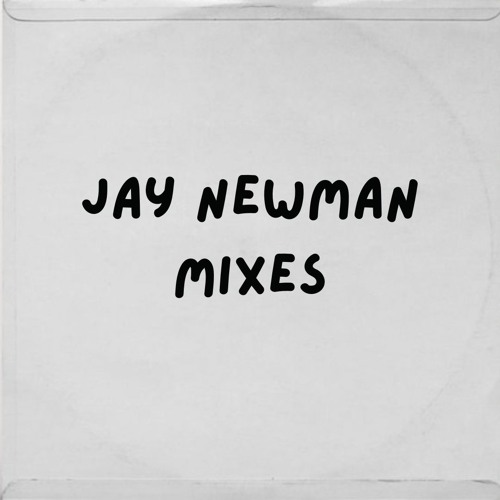 MIXES - DEEP / MELODIC HOUSE