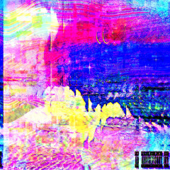 starboy {ft.} kcchalk x quinsea {prod.} ay29areyoumad
