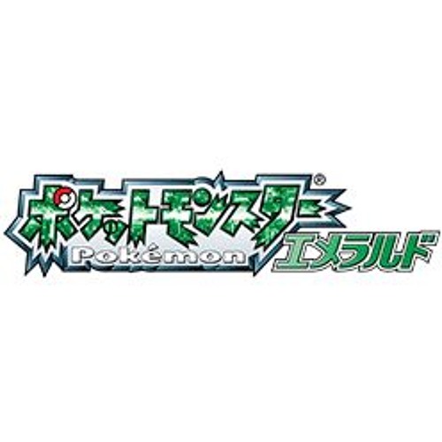 【東方幻想的音楽】リーインカーネイション(Pokémon Emerald Soundfont)