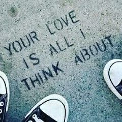 forever