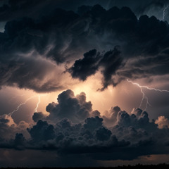 The Storm