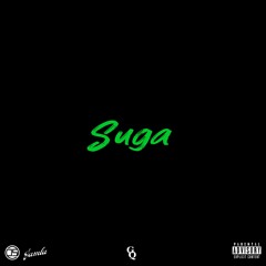Suga Freestyle