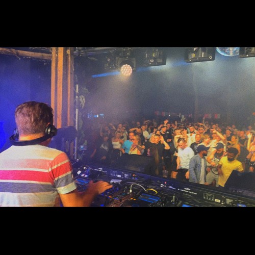 Live @ Hello Summer 29.06.24, Płock, Poland