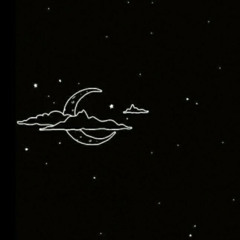 sea monsta (prod. PERC)