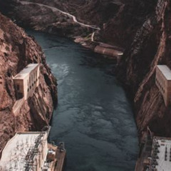 Best Hoover Dam Boat Rental Tours Review