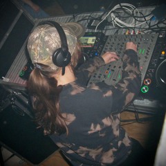 mixes