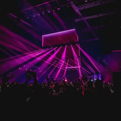 Kygo, Sandro Cavazza - Hold On Me (DJ NDX Remix).mp3