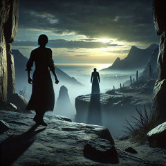 01-Tomorrow_the_cliff-Part1