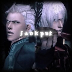 𝒥𝒶𝒸𝓀𝓅ℴ𝓉 ft- slayxlum