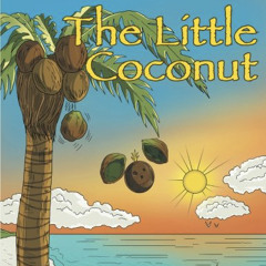 KePuha & ETUSZN - Little Coconut