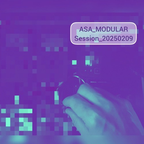 ASA_MODULAR_Session_20250209.mp3