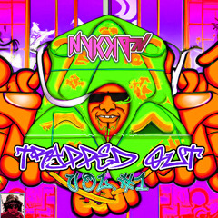 1. Ludacris - Im so Hood (Nykkon Trap Mix)