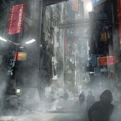 3 AM IN VILLEDOR