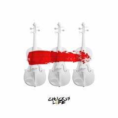 Champions Ambition Theme © By ChuckysLife (bpm 120 - 4:03)