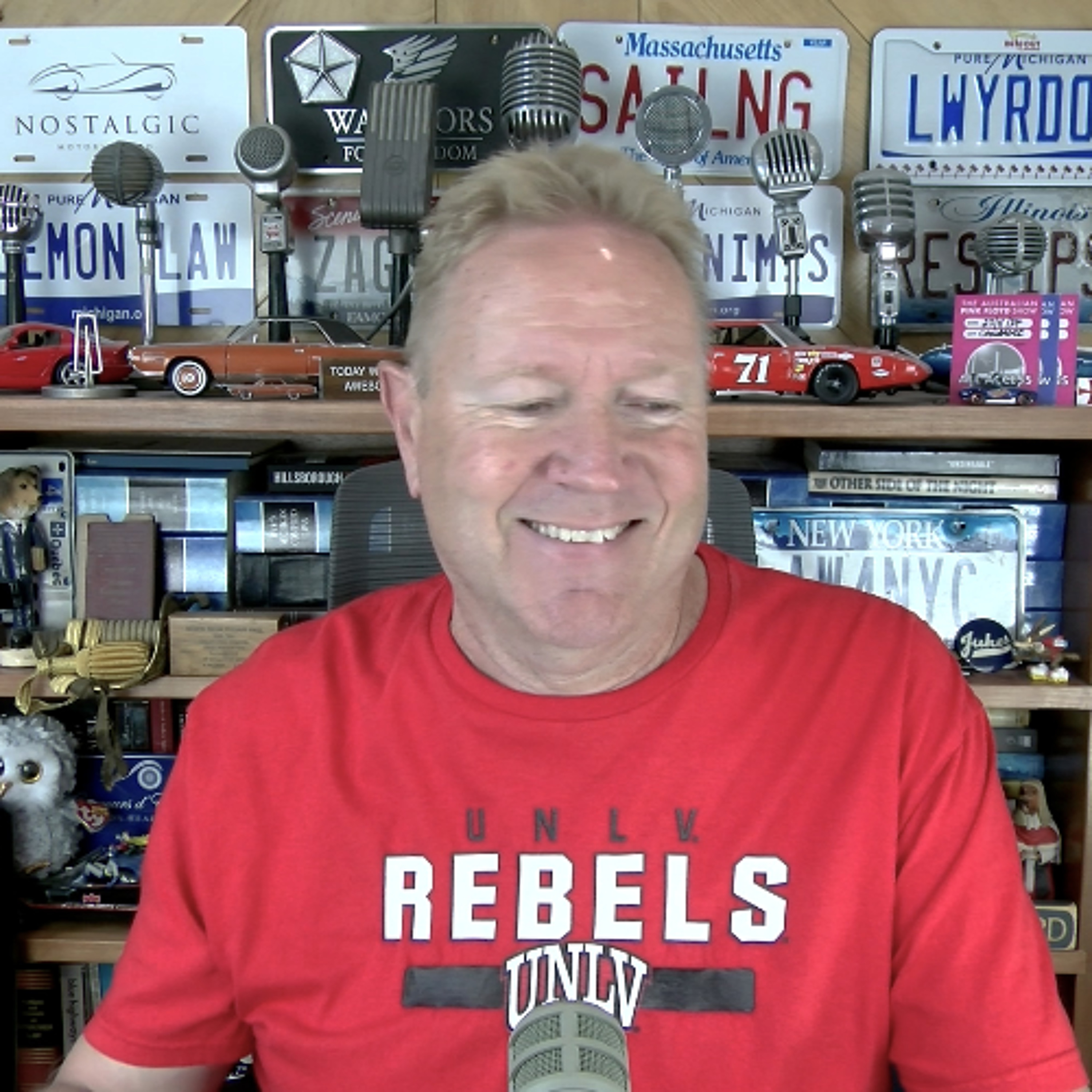 Your Dog Can ‘Sign’ Your Marriage License In Some States