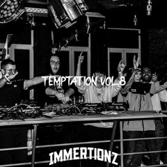 temptation vol.8
