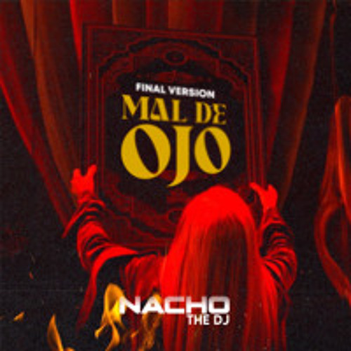 MAL DE OJO (Final Version)