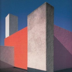 Astral Travelling Episode 199 (August 4, 2014)