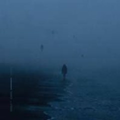 Tilekid you not the same (slowed down version)