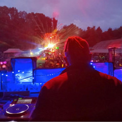 Sonic Vision @ Welcome to the Future 4th edition 2025