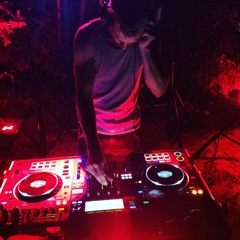 Mid Summer Rave By Simplexx.WAV
