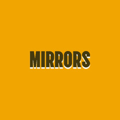 Mirrors