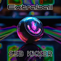 Extraball