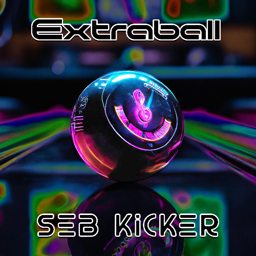 Extraball