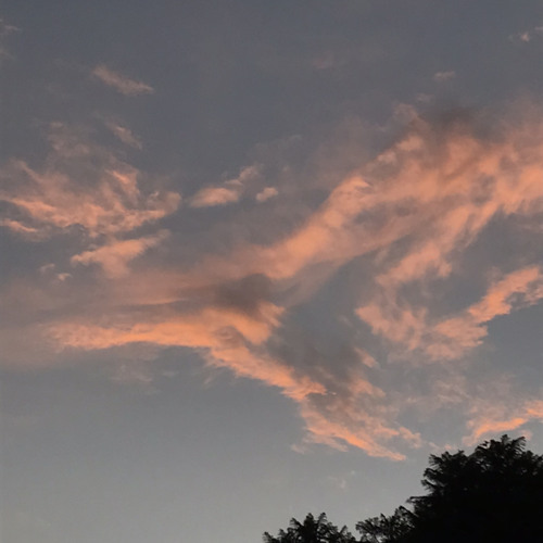 rompiendo espejos - MAFLA (prod by pupielo)