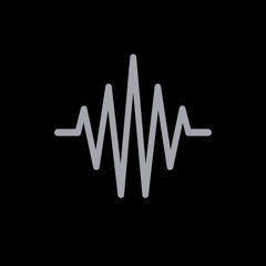 Nunnie Da III - Friendly Unreleased