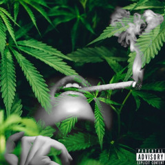 Lessons (Ap Lano x Ace x Flaco Og)