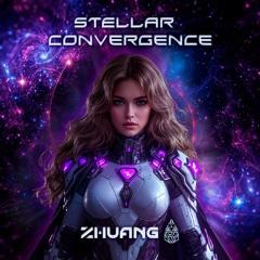 Stellar Convergence