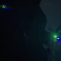 sickofsliming - trade (vlac fukktalon)(unevashotfye Exclusive)