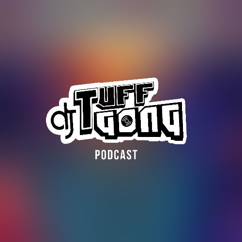Dj Tuff Stream Soca Selections 2026 by Dj Tuff Gong | Listen online for free on ...