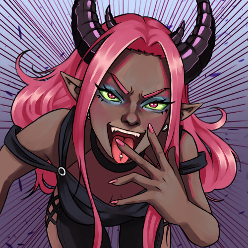 Y$57 & DOWNFVLL - SUCCUBUS! (PROD. SHNEAKY)