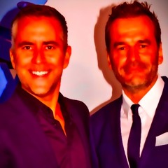 Sexy Ibiza Bitch Clocks (MEGAMIX EXTRAVAGANZA)