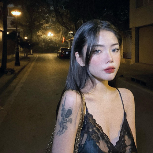 VÂY GIỮ - DBEOS REMIX