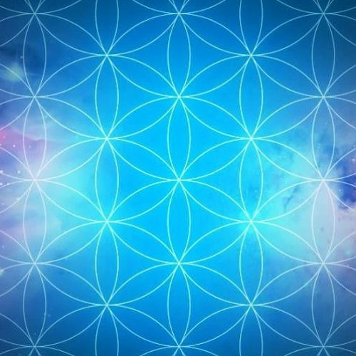 ClubLexi Woosah set/mix