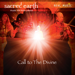 Call to the Divine (Remix)